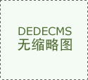 正在国度人工智能成长计谋的引